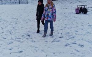 Kreatywne zajęcia w klasie 2 b (9)