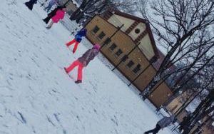 Kreatywne zajęcia w klasie 2 b (6)