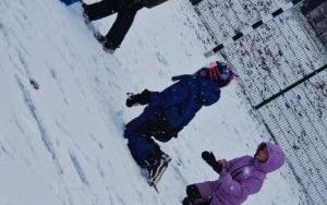 Kreatywne zajęcia w klasie 2 b (7)