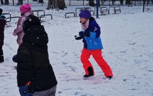 Kreatywne zajęcia w klasie 2 b (4)