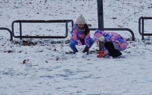 Kreatywne zajęcia w klasie 2 b (13)