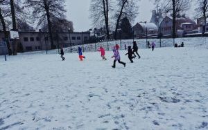 Kreatywne zajęcia w klasie 2 b (12)