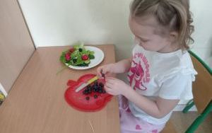 Sztuka na talerzu w świetlicy szkolnej (4)