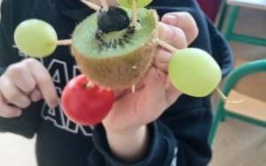 Sztuka na talerzu w świetlicy szkolnej (3)