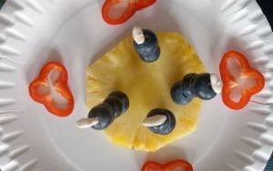 Sztuka na talerzu w świetlicy szkolnej (14)