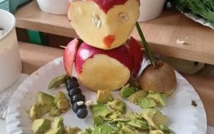 Sztuka na talerzu w świetlicy szkolnej (12)