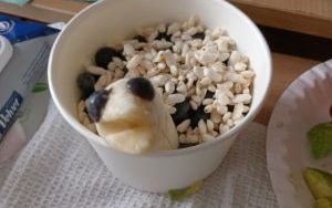 Sztuka na talerzu w świetlicy szkolnej (13)