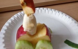 Sztuka na talerzu w świetlicy szkolnej (10)