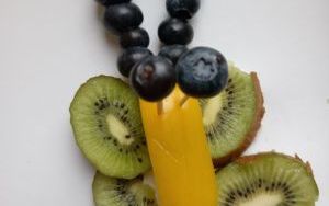 Sztuka na talerzu w świetlicy szkolnej (8)