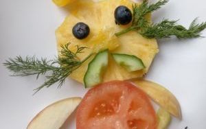 Sztuka na talerzu w świetlicy szkolnej (9)