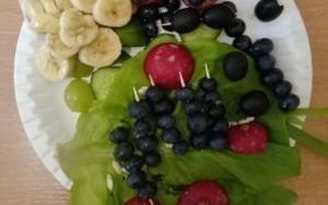 Sztuka na talerzu w świetlicy szkolnej (6)