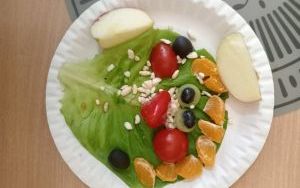 Sztuka na talerzu w świetlicy szkolnej (7)