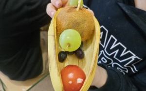 Sztuka na talerzu w świetlicy szkolnej (2)