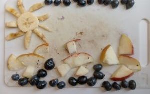 Sztuka na talerzu w świetlicy szkolnej (12)