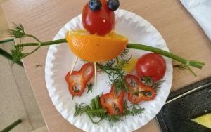 Sztuka na talerzu w świetlicy szkolnej (13)