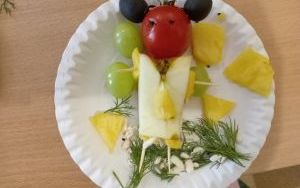 Sztuka na talerzu w świetlicy szkolnej (14)