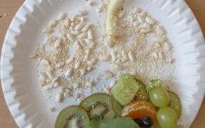 Sztuka na talerzu w świetlicy szkolnej (11)