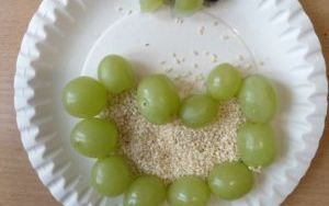 Sztuka na talerzu w świetlicy szkolnej (8)