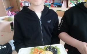 Sztuka na talerzu w świetlicy szkolnej (6)