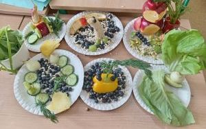 Sztuka na talerzu w świetlicy szkolnej (4)