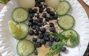 Sztuka na talerzu w świetlicy szkolnej (3)