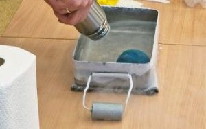 Zajęcia z ciekłym azotem w klasie 2 b i 4 c (1)