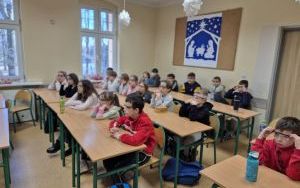 Zajęcia z ciekłym azotem w klasie 2 b i 4 c (2)