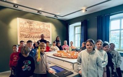 Edukacyjna przygoda klasy 3 b (11)