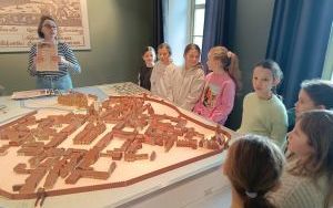 Edukacyjna przygoda klasy 3 b (7)