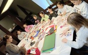 Edukacyjna przygoda klasy 3 b (1)