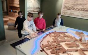 Edukacyjna przygoda klasy 3 b (9)