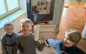 Edukacyjna przygoda klasy 3 b (4)