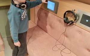 Edukacyjna przygoda klasy 3 b (5)