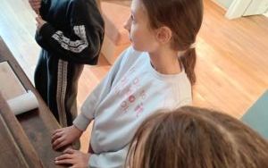 Edukacyjna przygoda klasy 3 b (8)