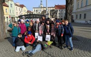 Edukacyjna przygoda klasy 3 b (10)