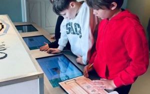 Edukacyjna przygoda klasy 3 b (12)