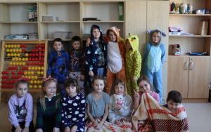 Dzień Piżamy w naszej szkole (4)
