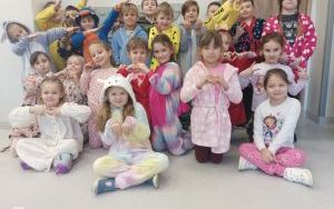 Dzień Piżamy w naszej szkole (4)