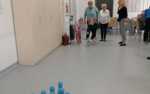 Wizyta świetlicy szkolnej w Dziennym Domu Seniora (14)