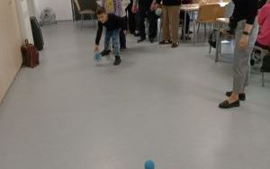 Wizyta świetlicy szkolnej w Dziennym Domu Seniora (12)