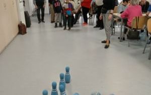 Wizyta świetlicy szkolnej w Dziennym Domu Seniora (6)