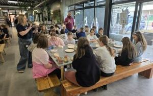 Wycieczka do Manufaktury Ceramiki w Bolesławcu (6)