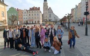 Wycieczka do Manufaktury Ceramiki w Bolesławcu (5)