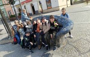 Wycieczka do Manufaktury Ceramiki w Bolesławcu (2)