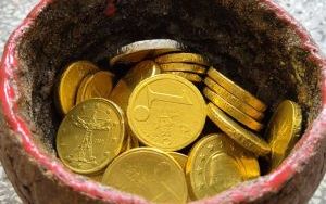 Dzień Świętego Patryka w naszej szkole (15)