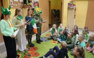 Dzień Świętego Patryka w naszej szkole (13)