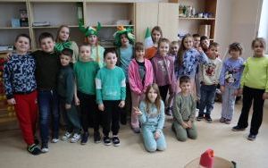 Dzień Świętego Patryka w naszej szkole (8)