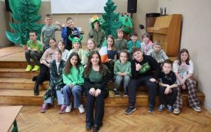 Dzień Świętego Patryka w naszej szkole (6)