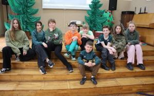 Dzień Świętego Patryka w naszej szkole (3)