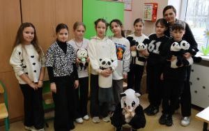 Obchodzimy Międzynarodowy Dzień Pandy Wielkiej (10)